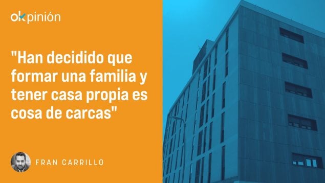 España, propietarios, propiedades