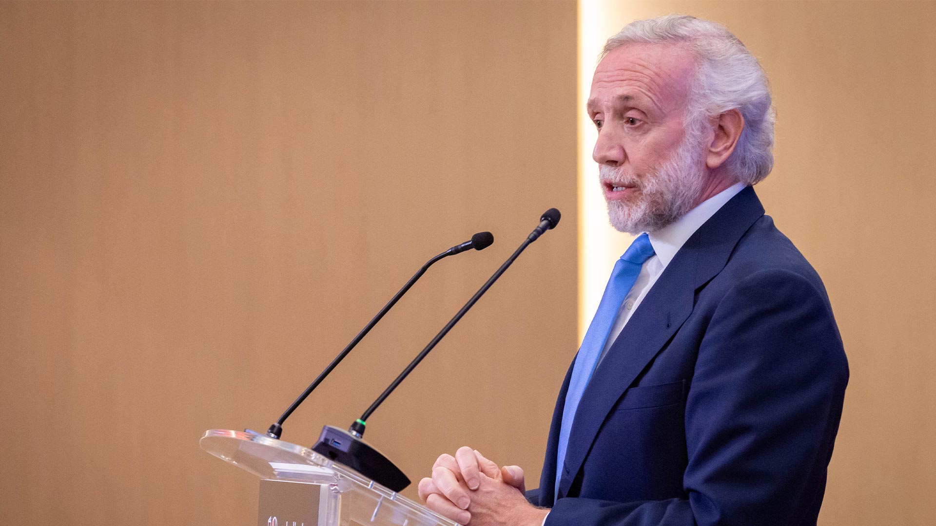 Inda: «Vais a tener siempre en OKDIARIO un defensor de la energía nuclear»