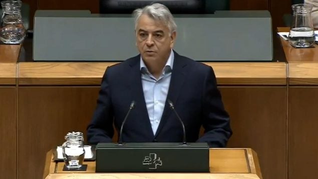 Ver vídeo