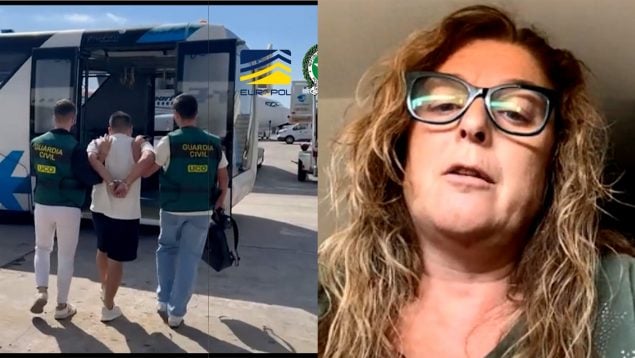 Ver vídeo