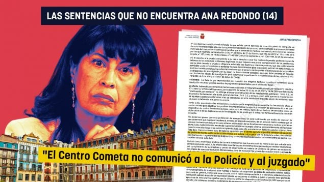 Navarra pulsera