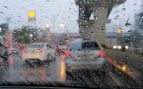 De la sequía al diluvio: esta zona de España se prepara para una semana que podría romper todos los registros históricos