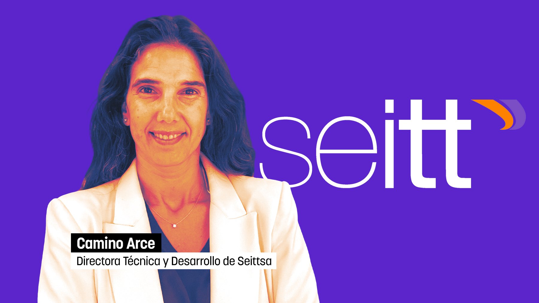 Una directiva clave de la ‘trama Cerdán’ premiada con un sueldo de 120.000 euros en la pública Seittsa
