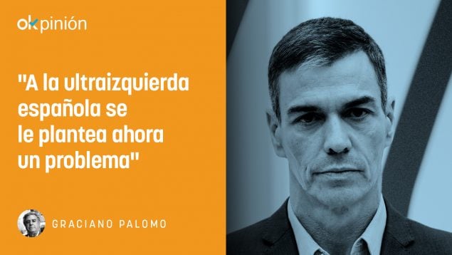 Sánchez Gaza