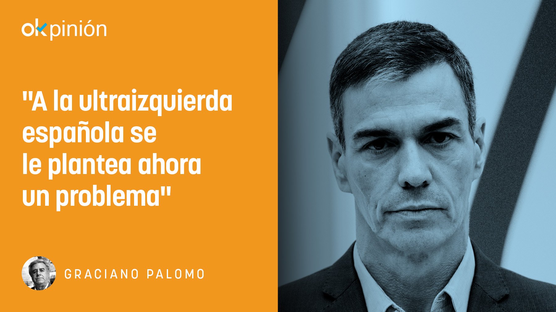 Gaza, patetismo en la ultraizquierda: ahora ¿qué hacemos?