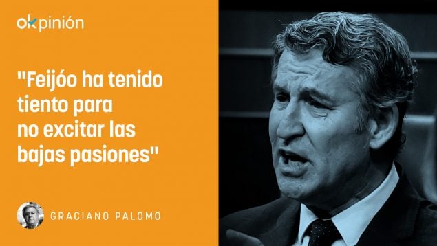 Feijóo