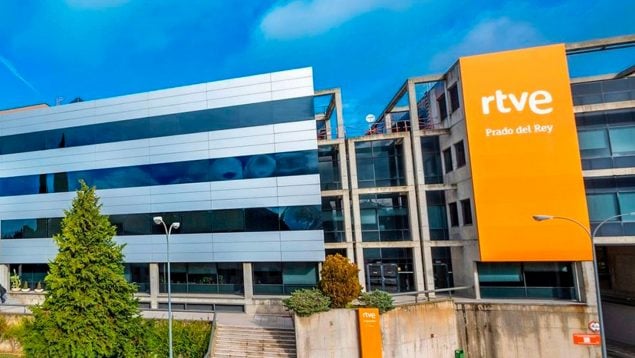 rtve