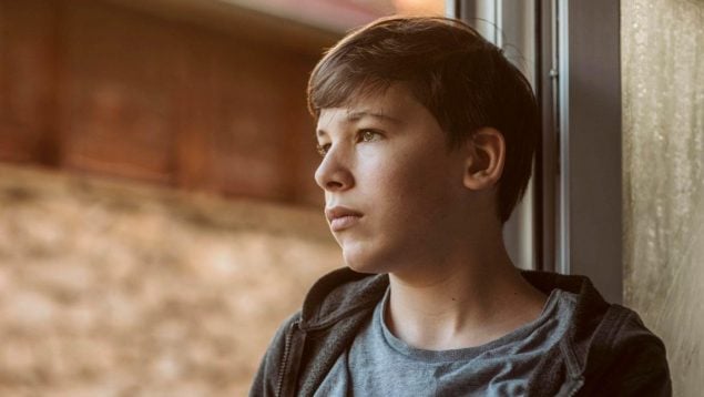 Ansiedad en la adolescencia: cómo detectarla, prevenirla y proteger la infancia