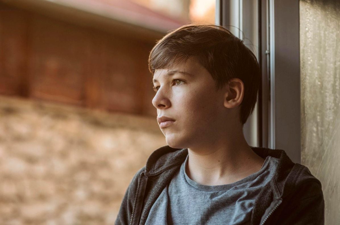 Ansiedad en la adolescencia: cómo detectarla, prevenirla y proteger la infancia