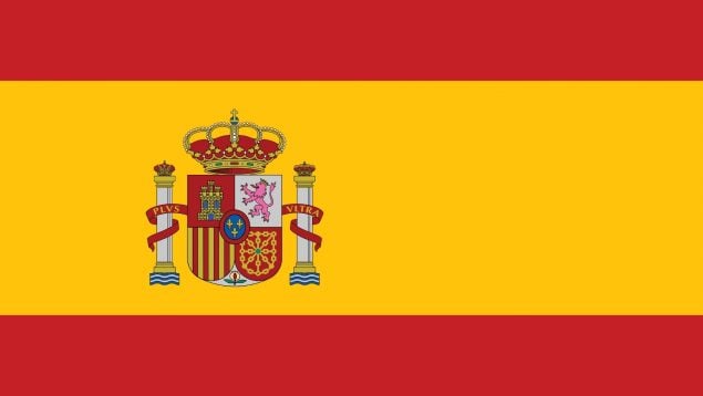 La Patrulla Águila