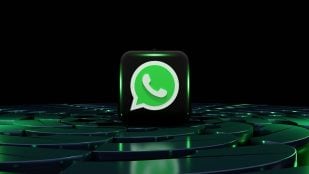 encuestas de WhatsApp
