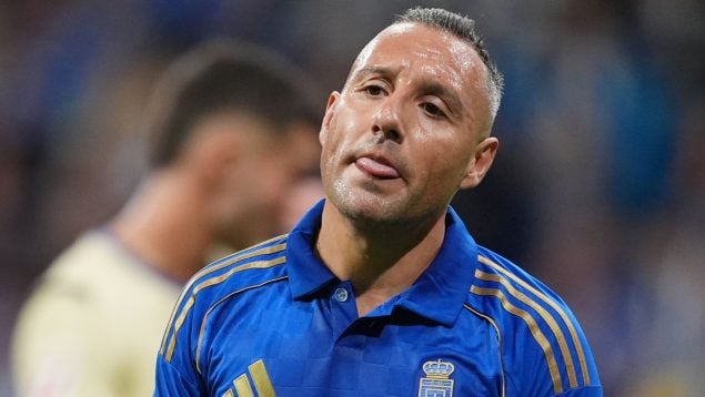 Cazorla