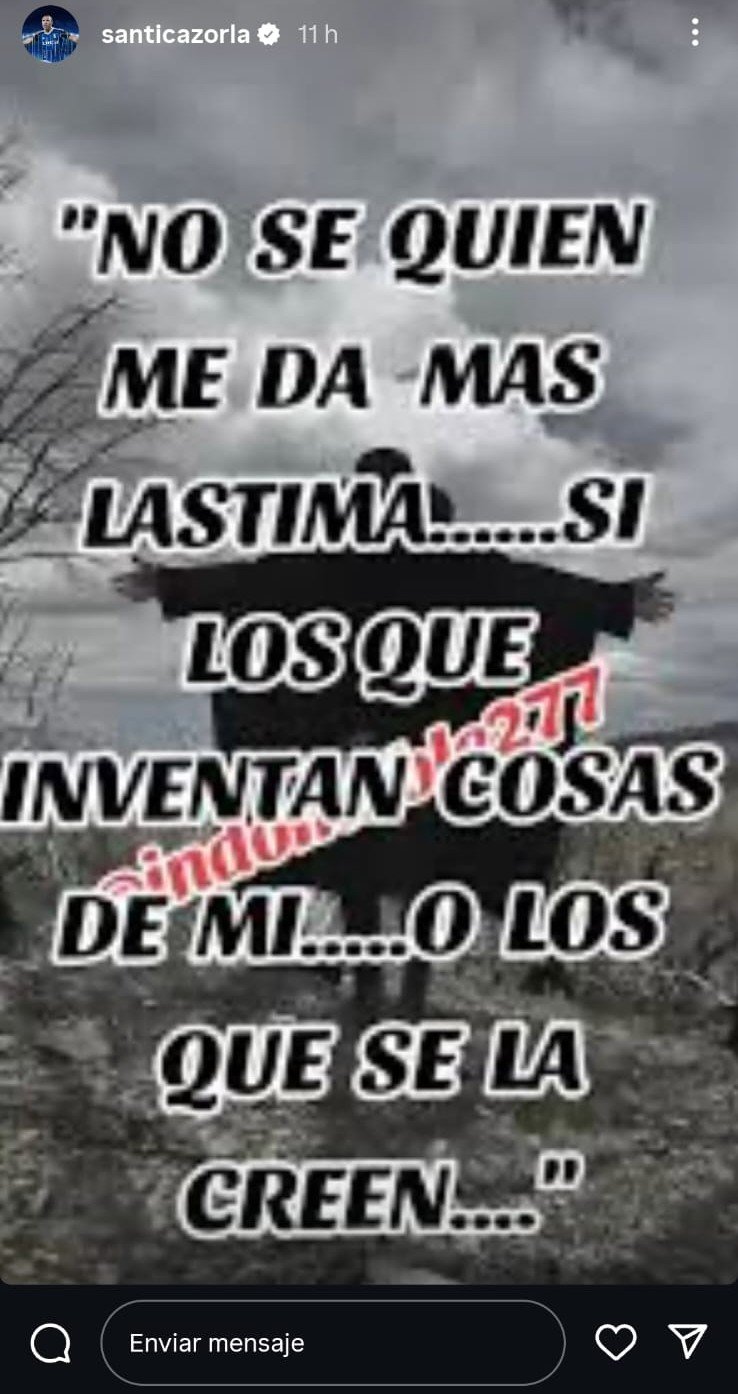 Santi Cazorla