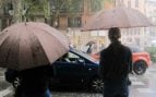 Nadie se espera lo que llega a Madrid éste fin de semana y la AEMET avisa: a partir del…