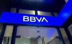 BBVA, OPA, Sabadell