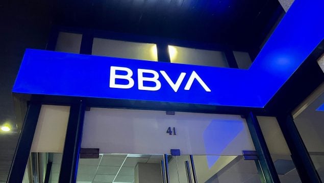 BBVA, OPA, Sabadell