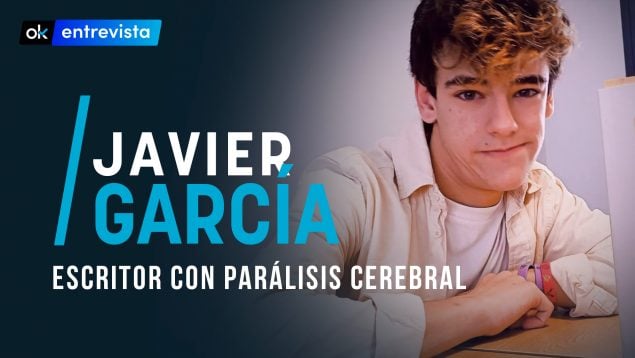 Ver vídeo