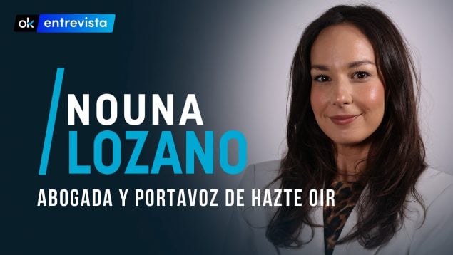 Ver vídeo