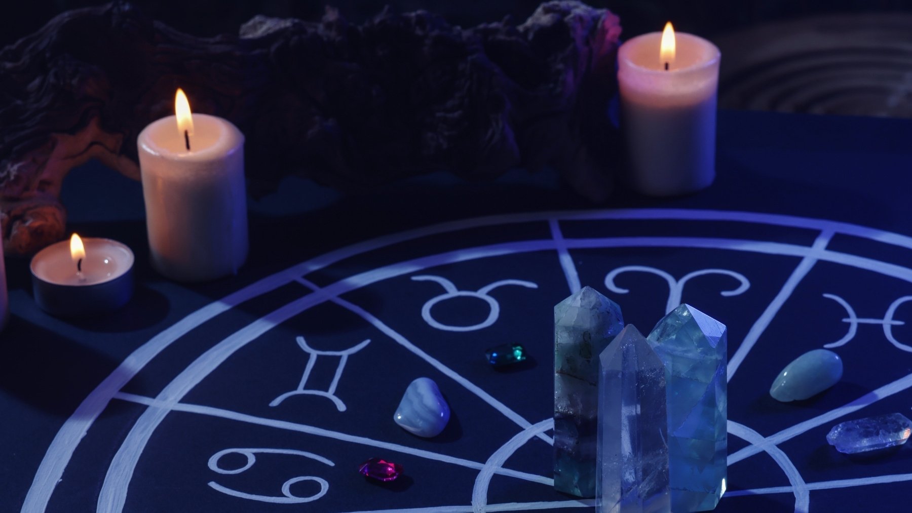 No confíes en este signo del zodiaco: tiene fama de amable pero es un maestro de la manipulación