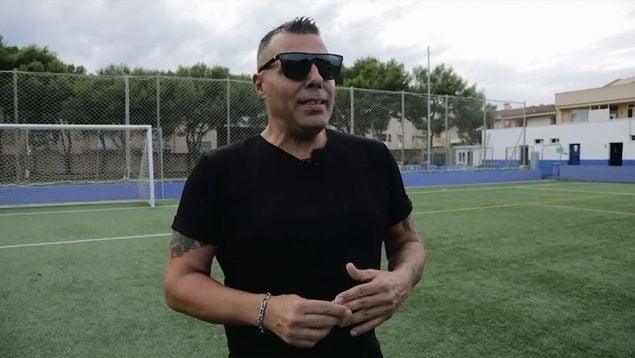 Ver vídeo