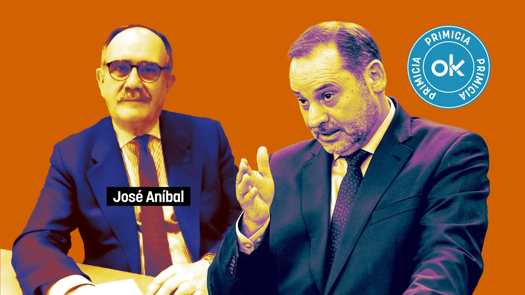 Ábalos renuncia a su abogado para evitar declarar ante el juez y entrar en prisión