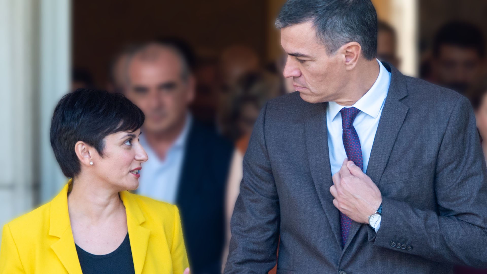 ASVAL sobre el Plan Estatal de Vivienda: «Sánchez gastará 1.333 millones al año y hacen falta 8.000»