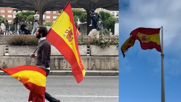 Ver vídeo
