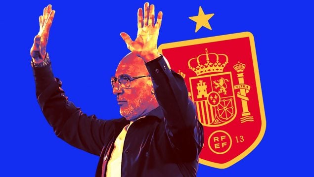 De la Fuente