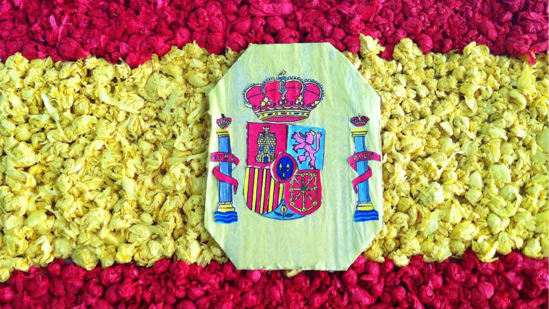12 octubre