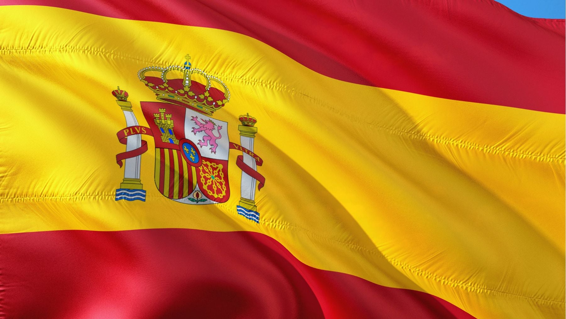 Día Hispanidad