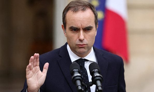 Francia, bonos, fiscales