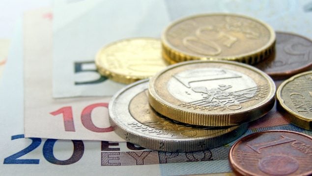 Pensiones