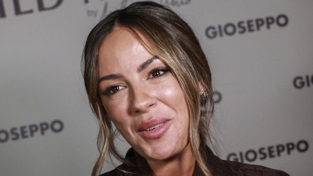 melyssa pinto, mario casas,