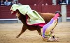 Morante Las Ventas