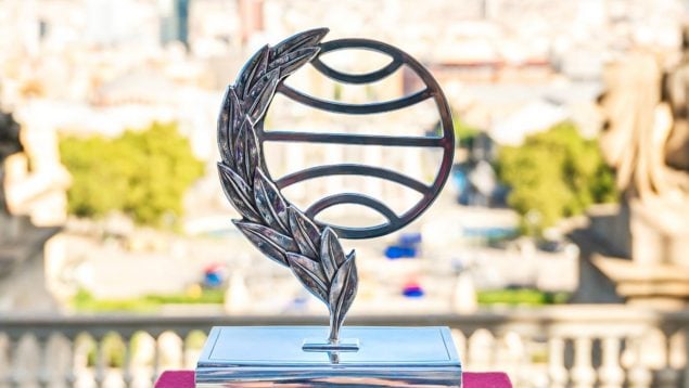 Premio Planeta
