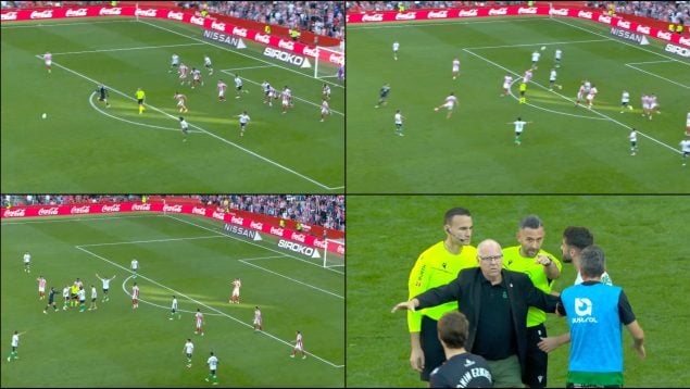 Racing Molinón