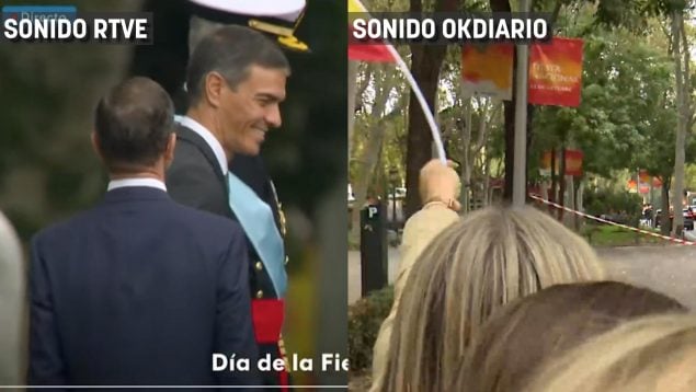 Ver vídeo