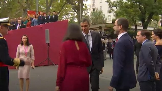 Ver vídeo