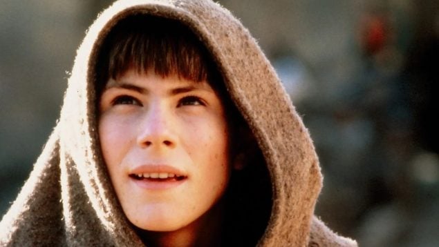 mejores adaptaciones literarias Netflix