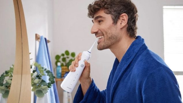 dentista Lidl