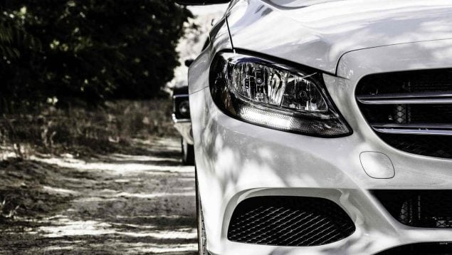 Adiós a los coches con etiqueta B en Sabadell: vehículos y zonas por las que no podrán circular