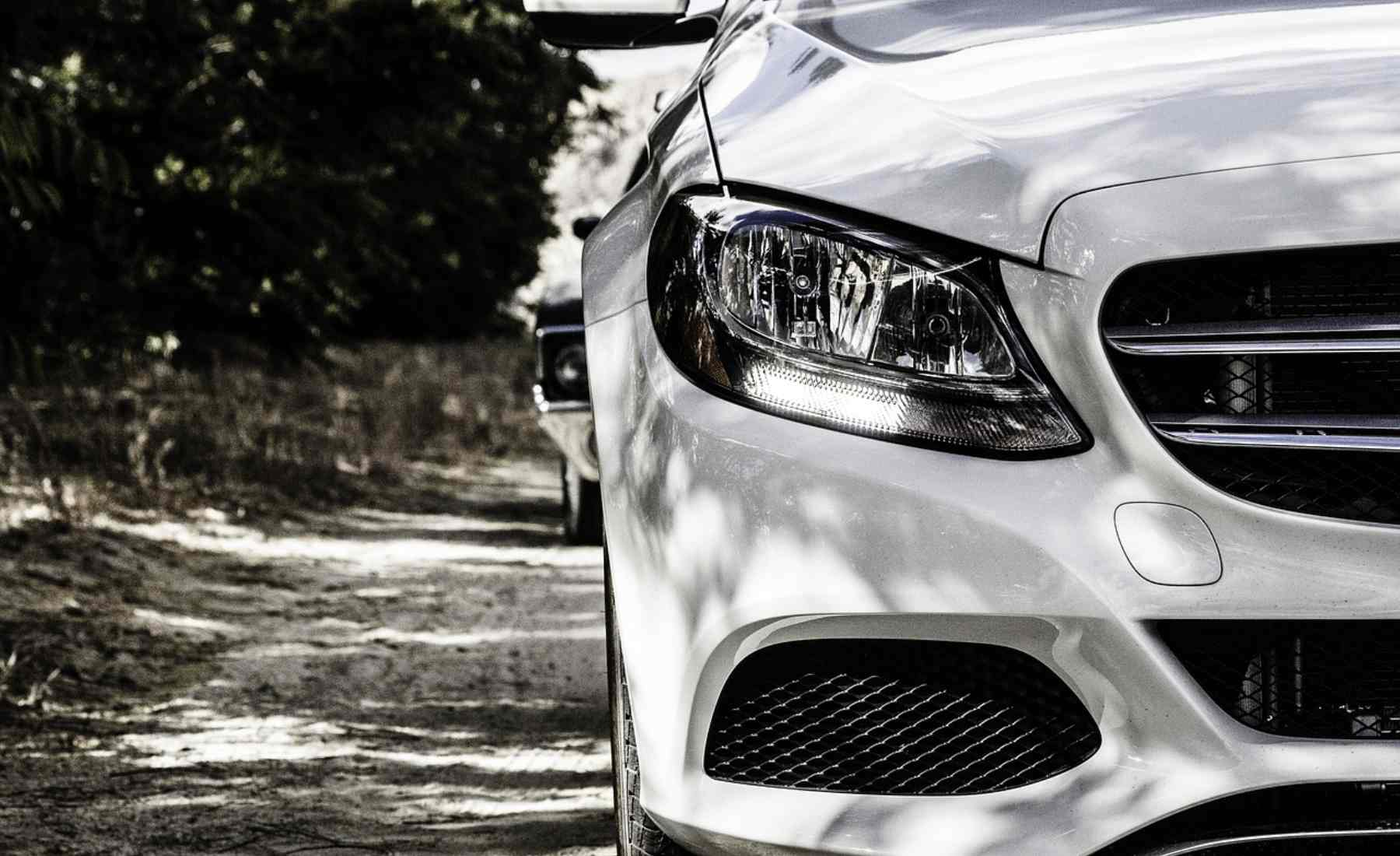 Adiós a los coches con etiqueta B en Sabadell: vehículos y zonas por las que no podrán circular