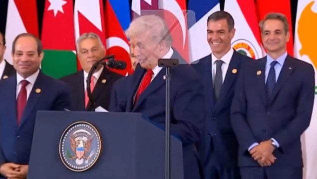 Ver vídeo