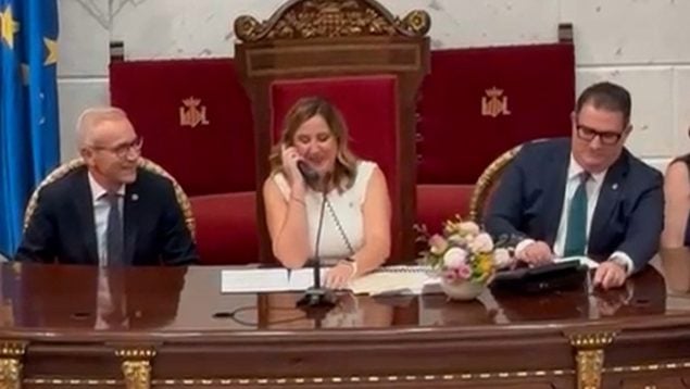 Ver vídeo