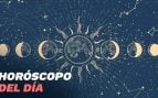 Horóscopo 19 octubre