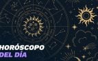 horóscopo 23 octubre