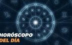 horóscopo 21 octubre