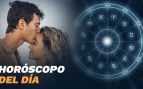 horóscopo viernes 24 octubre