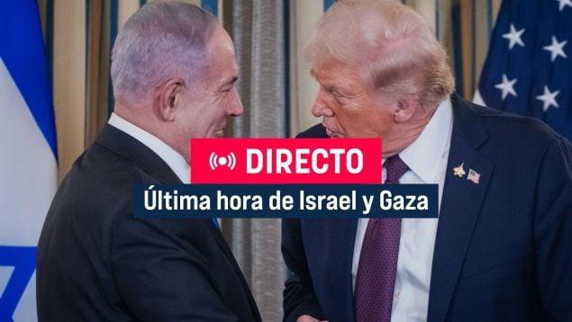 Israel Gaza
