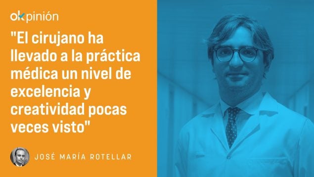 González Rivas